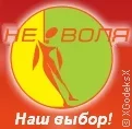 1.webp