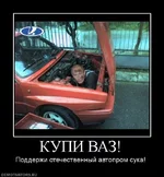 335.webp