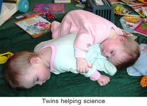 twins_help_science.jpg
