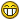 m0125.gif