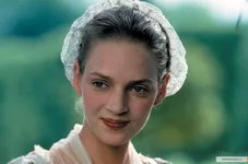 kinopoisk.ru-Dangerous-Liaisons-889511.jpg