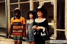 ng-Foo-Thanks-for-Everything_2C-Julie-Newmar-18706.jpg