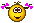 gird03034.gif