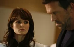 tt_doktor_khaus_screenshot_3391.jpg
