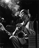 dexter-gordon.1225313693.jpg