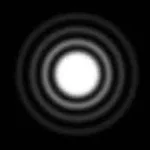 diffraction-airy-disk.jpg