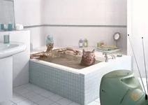 becti_net_r600042d20t151316n29.webp