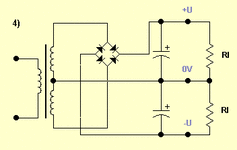 beginner31-7.gif