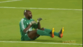 8ccaa988.gif