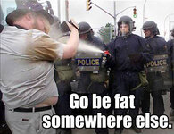go_be_fat_somewhere_else.jpg