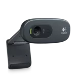logitech-hd-webcam-c260.png