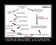 1271752222_020_2.jpg