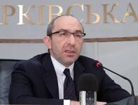 QOE83B4sY5-HBmQDTjyRGH_Kz7FkADNx0WrKmUE3iDdA1dDDqf.jpg
