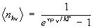 0191423829.gif