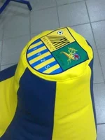 69.webp