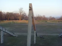 x_49c67264.jpg