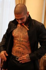 timati-zhivot-1.jpg