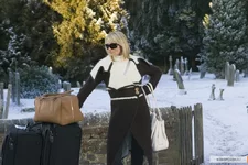 kinopoisk.ru-Holiday_2C-The-1261017.webp