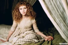 with-the-Vampire_3A-The-Vampire-Chronicles-1114518.jpg
