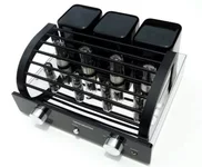 Neuhaus-T-2-USB-Vacuum-Tube-Amplifier.jpg