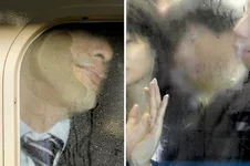 tokyo-fix.jpg