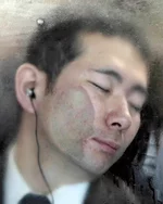 fix06.jpg