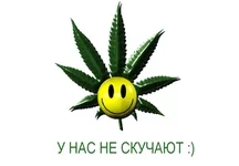 post-3-12241690593041.jpg