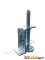 6397_m2.jpg
