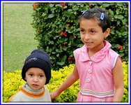 166199--40591136-m750x740-u3c740.jpg