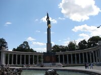 DSC05378.jpg