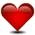 heart.gif