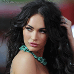 6cbda2ebe0ec.gif