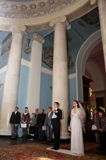 IMG_9010-2.webp