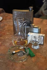 _DSC3036_exposure_новый размер.webp