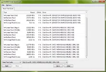 Read Test Suite.webp