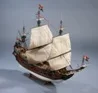 VT6N9721.jpg