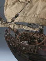  (2) VT6N9785.webp