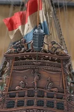 Копия (2) VT6N9750.jpg