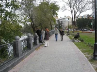 IMG_3199.webp