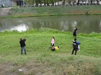 IMG_3223.webp