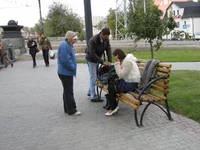 IMG_3228.webp