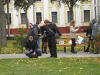 IMG_3230.webp