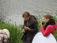 IMG_3233.webp