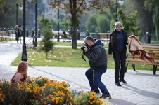 PAP_6503_.webp