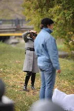 PAP_6565_.webp