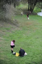 PAP_6585_.webp