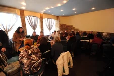 PAP_6593_.webp