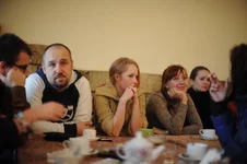 PAP_6598_.webp