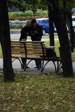 _DSC2941.webp