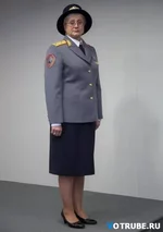 1269635664_-(www_votrube_ru)6.webp